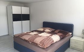 Moderne Wohnung mit 74 m² Wohnfläche